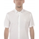 CAMICIA SERJEANTS BIANCO