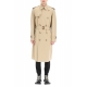 TRENCH BEIGE