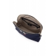 POUCH BLU