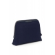 POUCH BLU