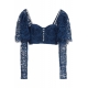 TOP BLU