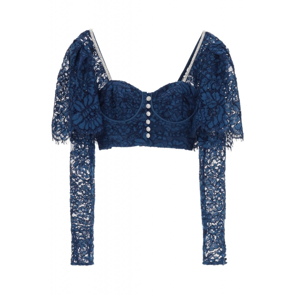 TOP BLU