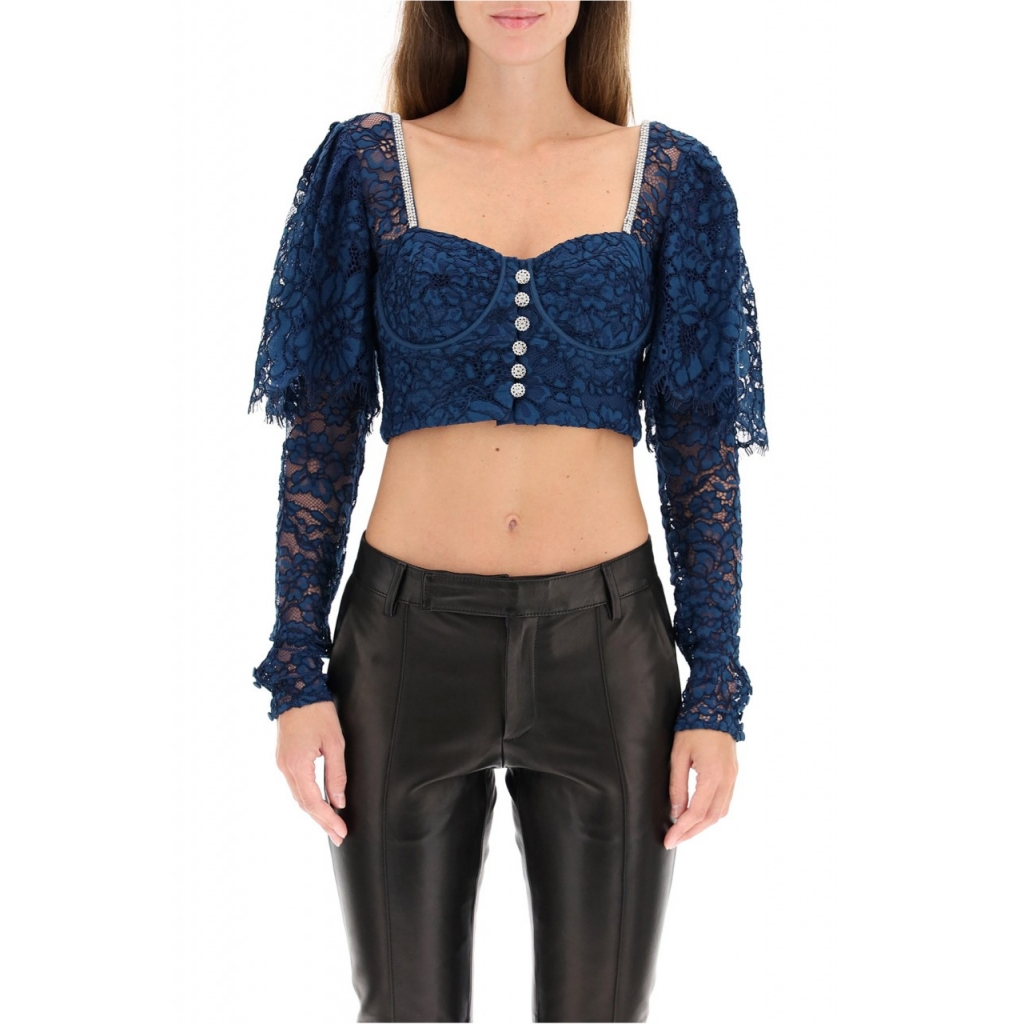 TOP BLU