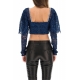 TOP BLU