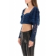 TOP BLU