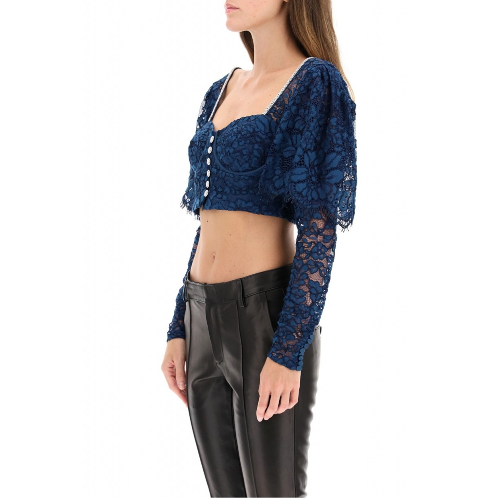 TOP BLU