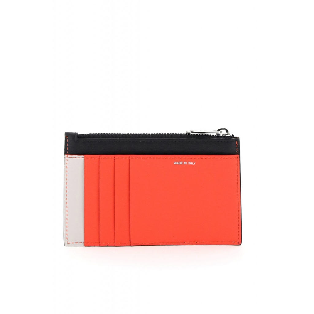 POUCH MULTICOLORE