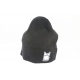 CAPPELLO NERO