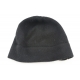 CAPPELLO NERO