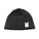 CAPPELLO NERO