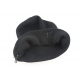 CAPPELLO NERO