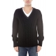 MAGLIONE NERO