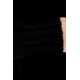 MAGLIONE NERO