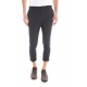 PANTALONI PANTALONI SATURNIA TRAP GRIGIO
