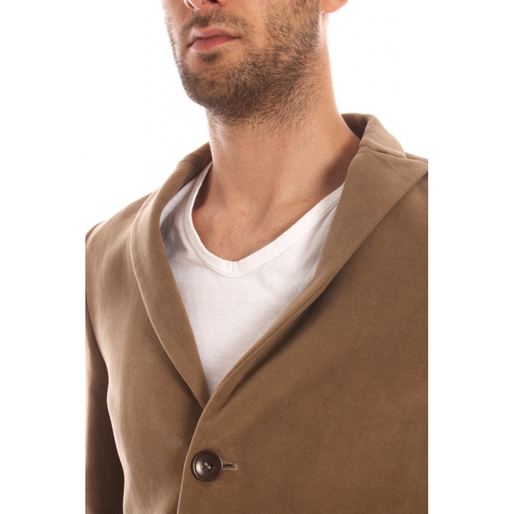 CAPPOTTO CAPPOTTO TURQUIE BEIGE