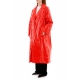 SOPRABITO ROSSO