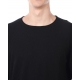 MAGLIA MAGLIA INVIDIA NERO