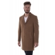 CAPPOTTO CAPPOTTO LISBONA BEIGE