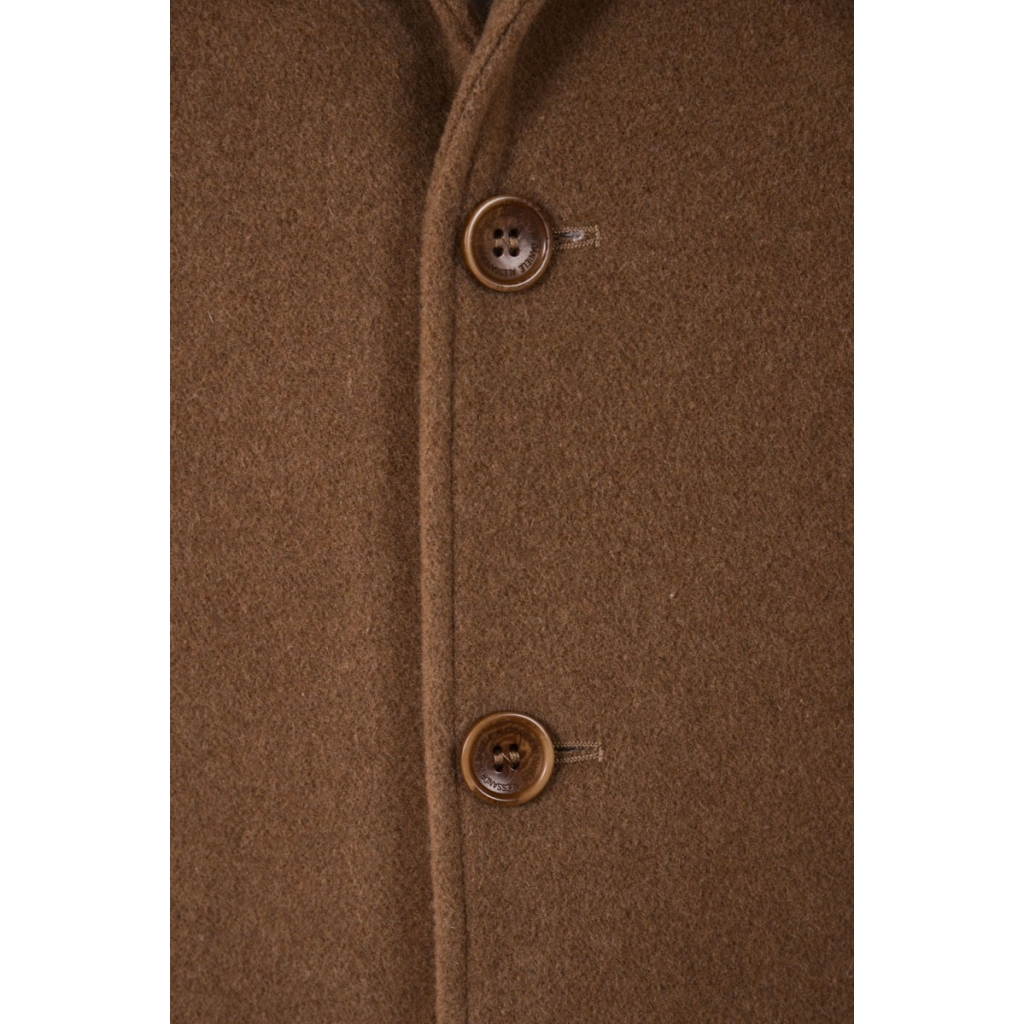 CAPPOTTO CAPPOTTO LISBONA BEIGE