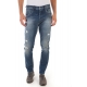 JEANS DENIM