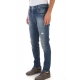 JEANS DENIM