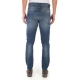 JEANS DENIM