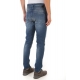 JEANS DENIM
