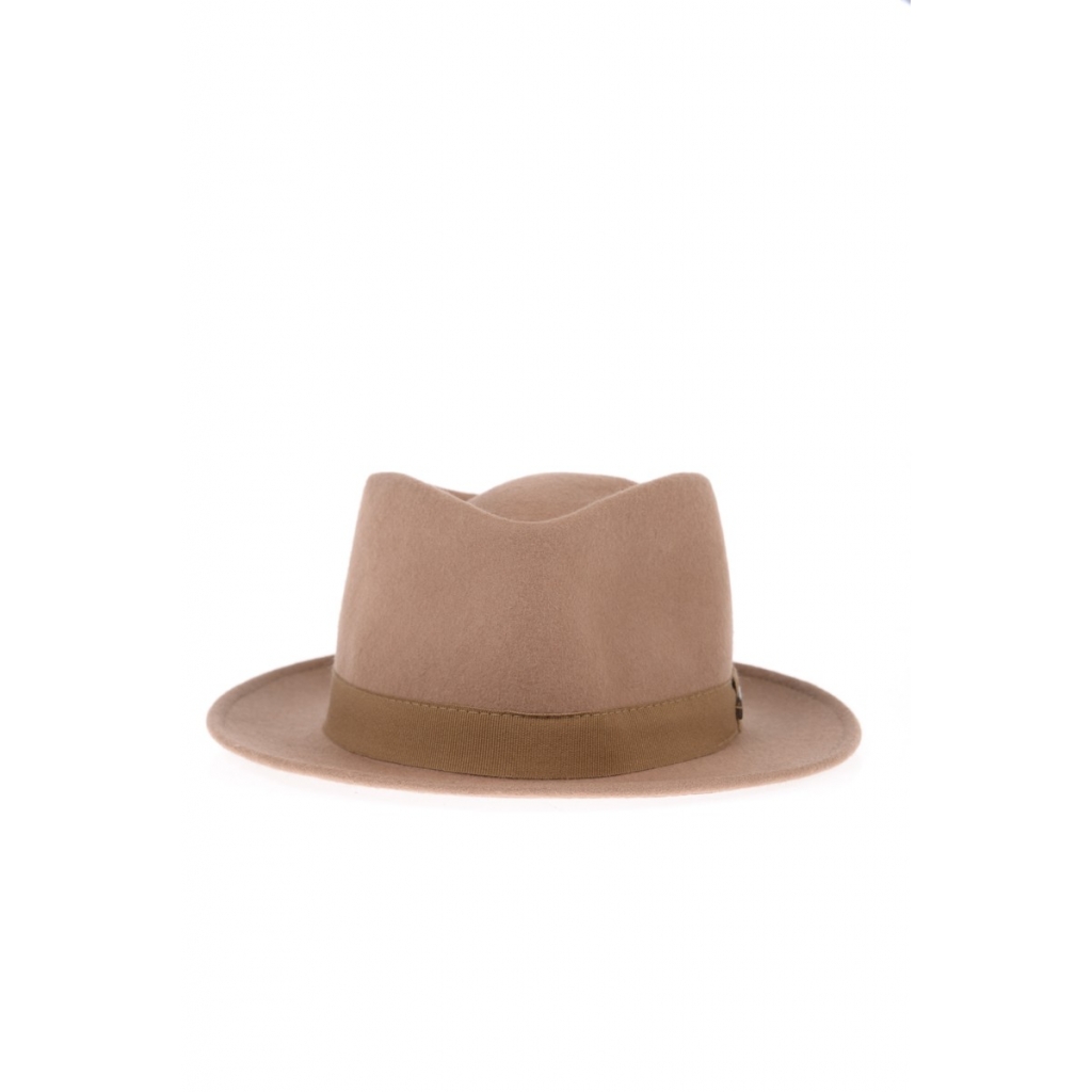 CAPPELLO CAPPELLO FARREL BEIGE