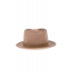 CAPPELLO CAPPELLO FARREL BEIGE