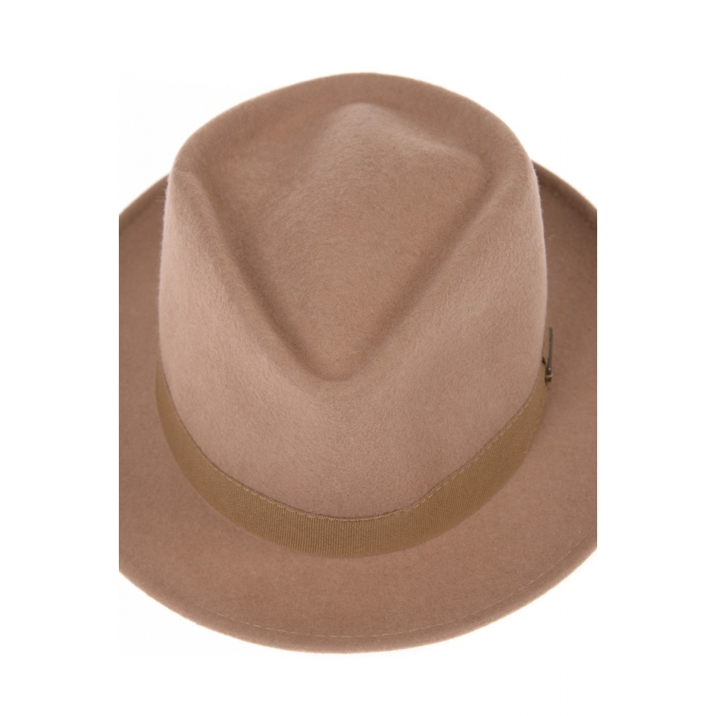 CAPPELLO CAPPELLO FARREL BEIGE