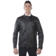 GIUBBOTTO GIUBBOTTO MISTRAL NERO