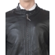 GIUBBOTTO GIUBBOTTO MISTRAL NERO
