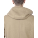 CAPPOTTO CAPPOTTO CANTINA BEIGE