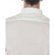 CAMICIA BIANCO