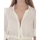 CAMICIA BIANCO