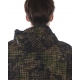 CAPPOTTO VERDE