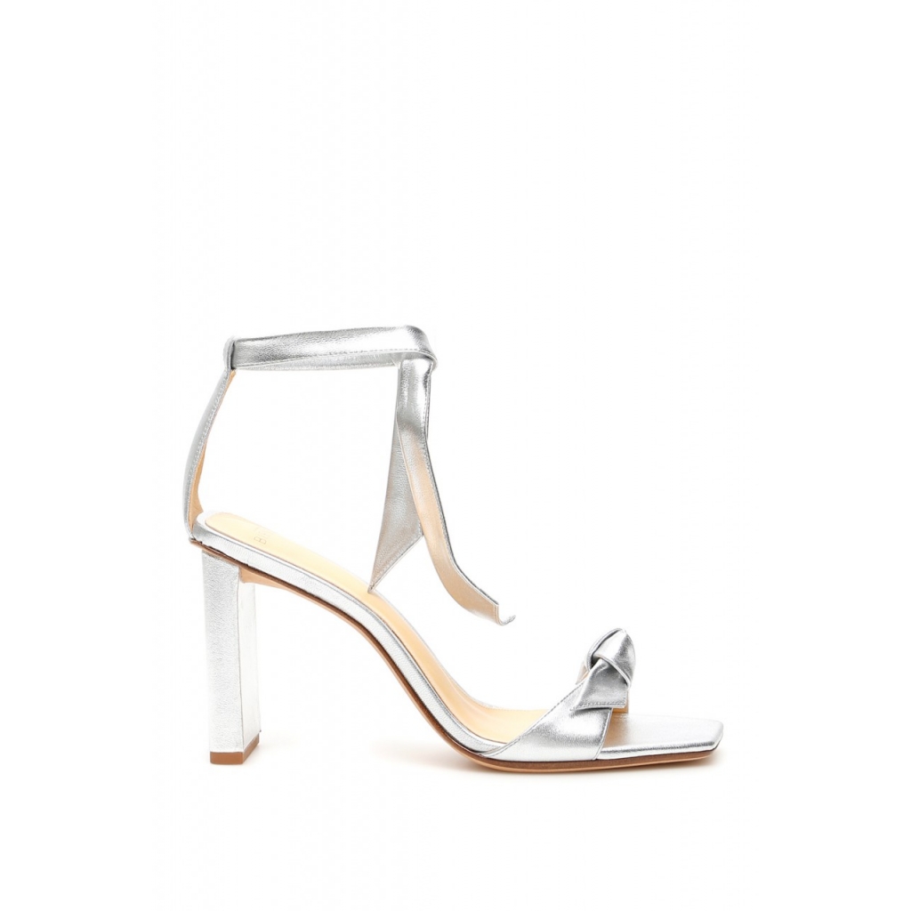 Sandali alexandre birman on sale