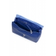 BORSA BLU