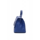 BORSA BLU
