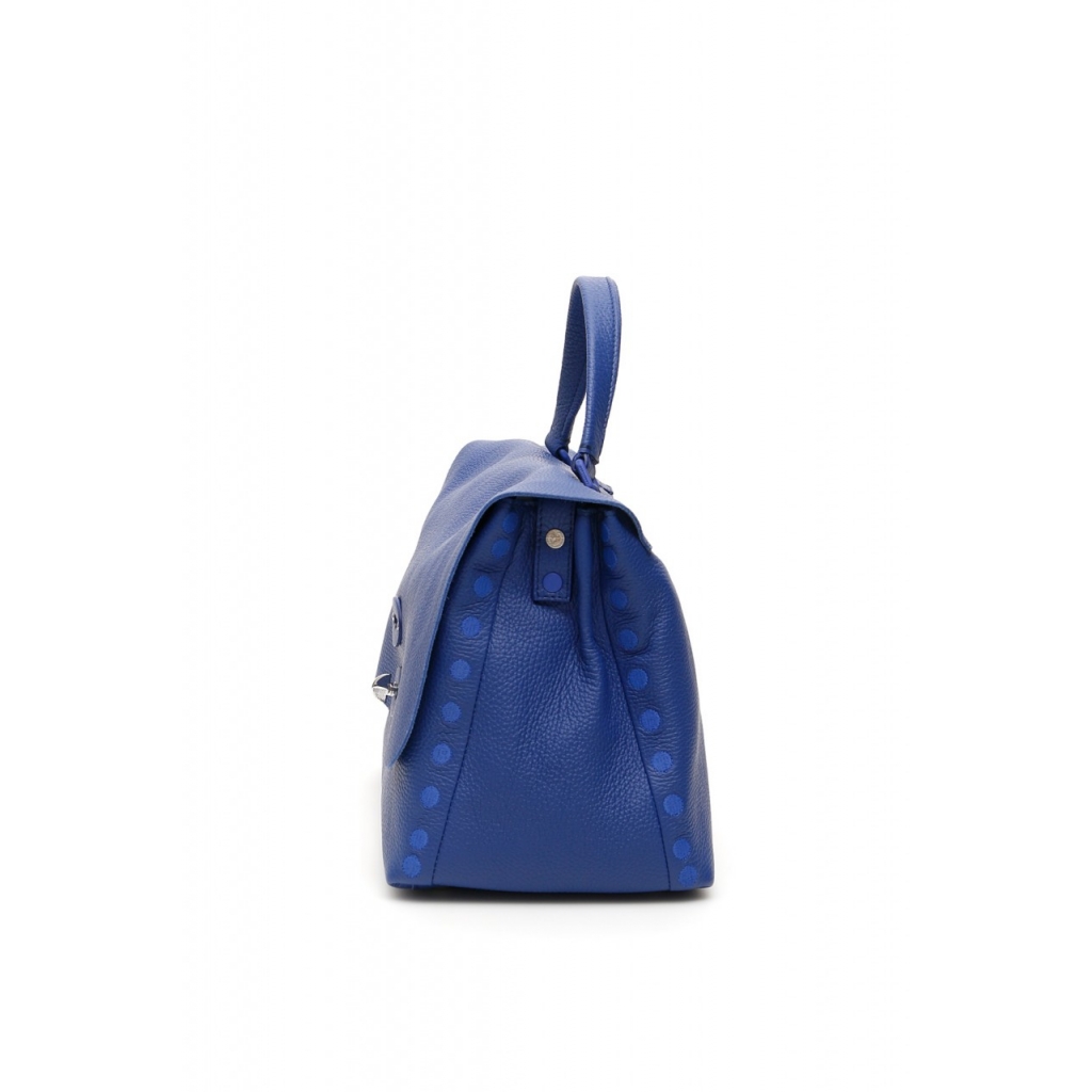 BORSA BLU