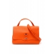 BORSA ARANCIONE