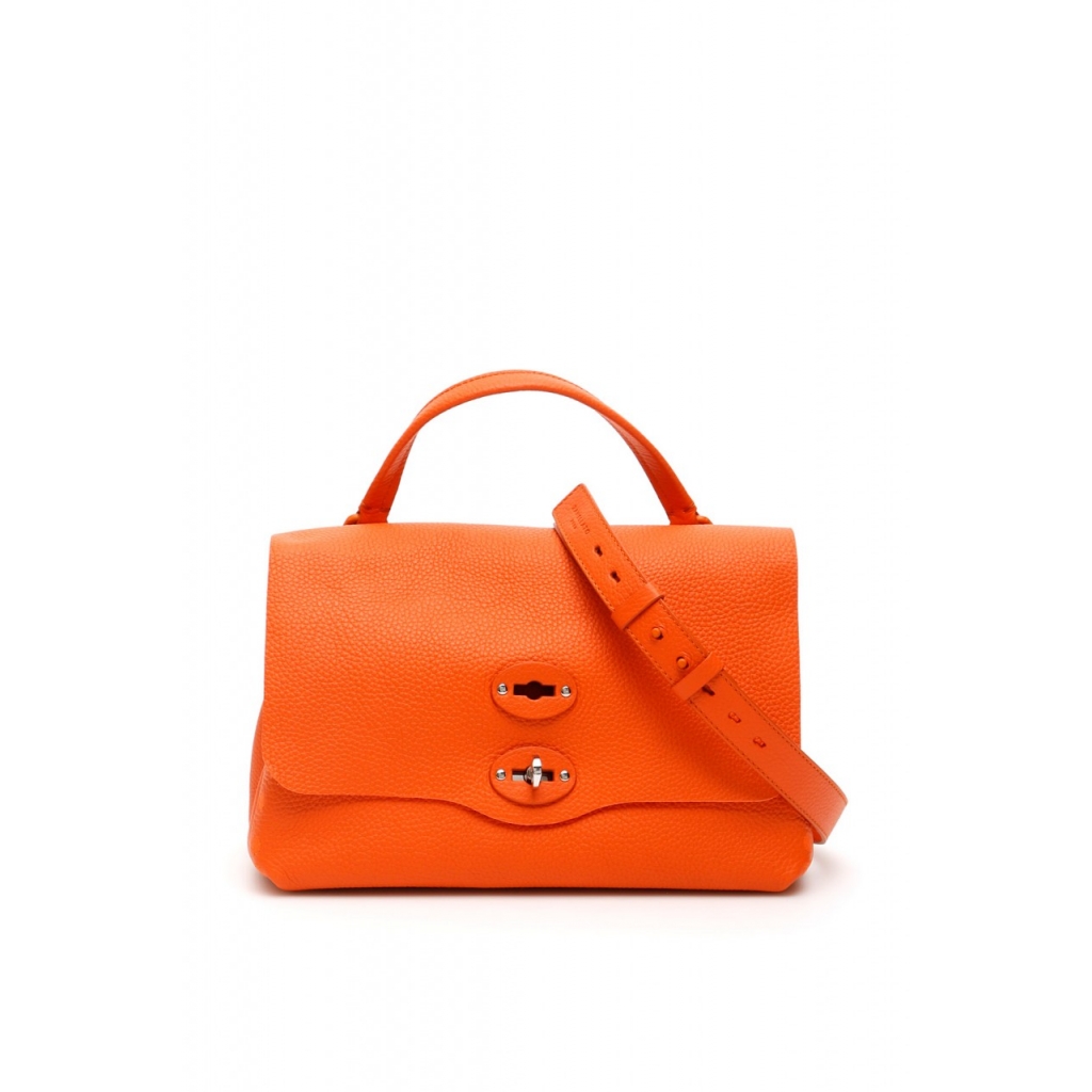 BORSA ARANCIONE Bowdoo