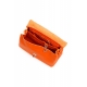 BORSA ARANCIONE