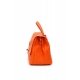 BORSA ARANCIONE