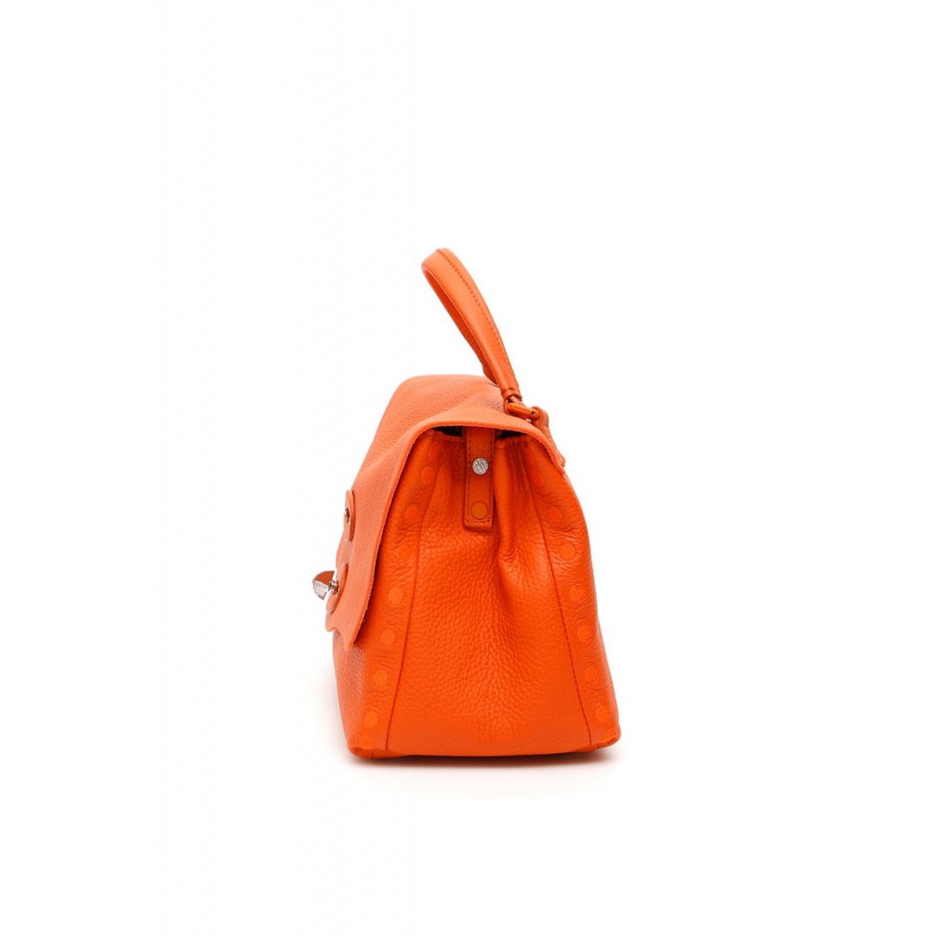 BORSA ARANCIONE