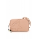BORSA ROSA