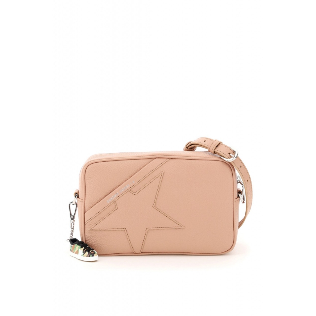BORSA ROSA