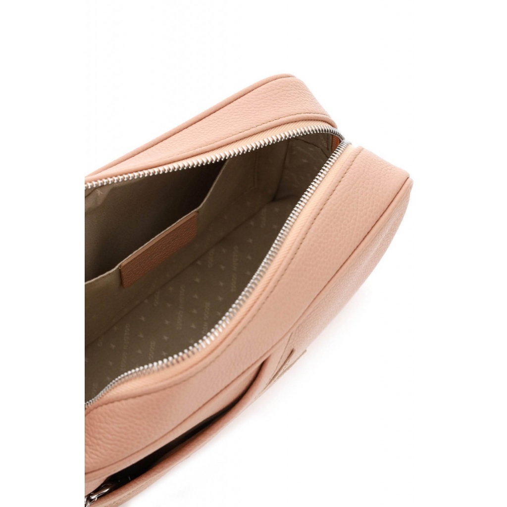 BORSA ROSA