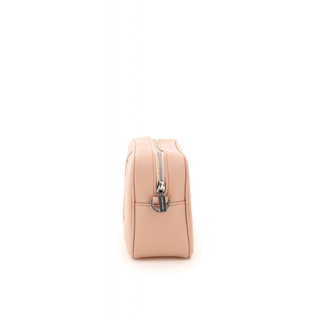 BORSA ROSA