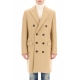 CAPPOTTO BEIGE